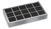 Регенерируемый угольный фильтр DKF 29-R Miele купить в Ростове-на-Дону | Всегда в наличии! | Артикул 11295570 | Официальный сайт